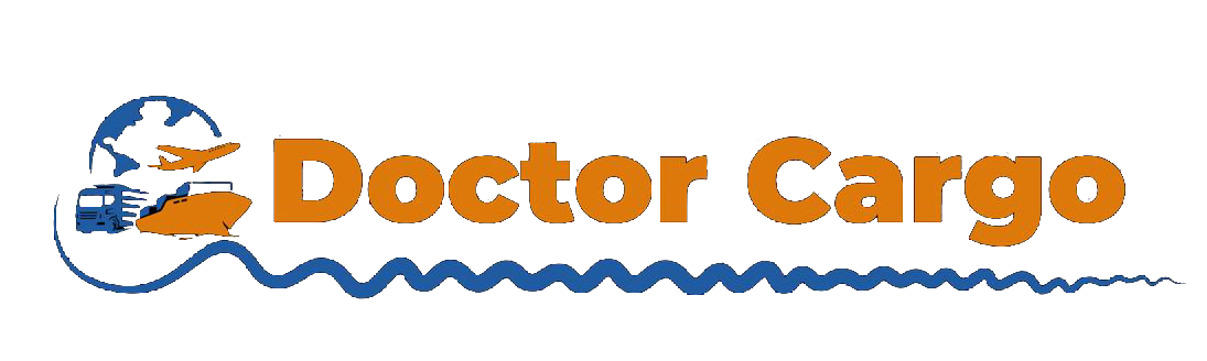 Doctor Cargo Ltd